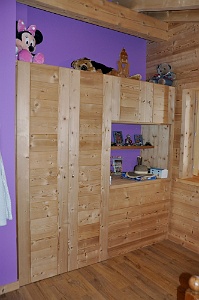 INTERIEUR PLACARD (5)
